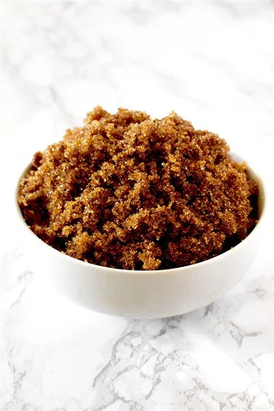 Edulcorant compost de fibra dietètica