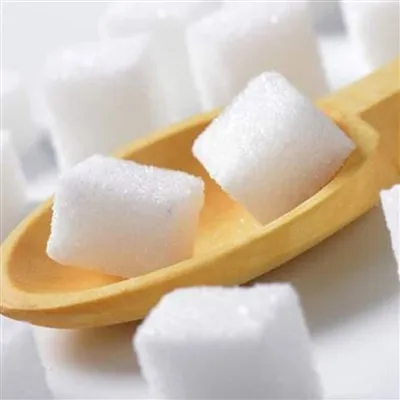 Sacarosa composta DNJ