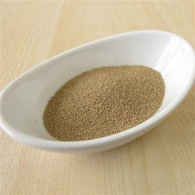 Beguda sòlida de fruita en pols sense sucre