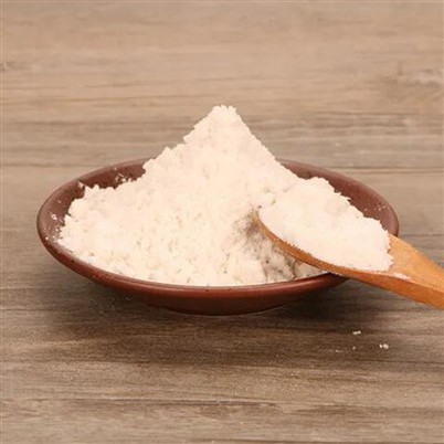 Condiment salat compost d'extracte de llevat