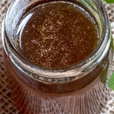 Eritritol + Esteviòsid